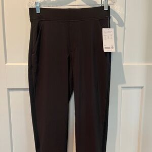 ATHLETA Brooklyn Ankle Pant